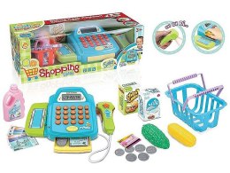 Kasa sklepowa na baterie Adar (606326) Adar