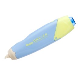 Korektor w taśmie (myszka) 4711577067568 5x6 [mm*m] Pentel (XZTT805S-w) Pentel