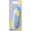 Korektor w taśmie (myszka) 4711577067568 5x6 [mm*m] Pentel (XZTT805S-w) Pentel