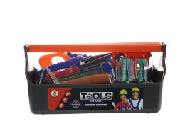 Narzędzia 546592 Adar (w skrzynce) Adar