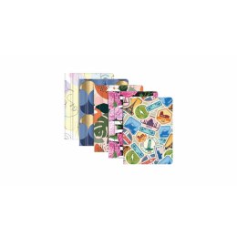 Okładka na dokumenty Biurfol (OD-25-MIX) Biurfol