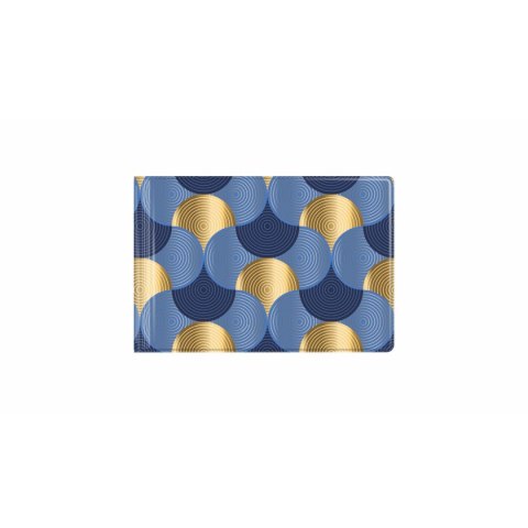 Okładka na dokumenty Biurfol (OD-26-46) Biurfol