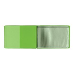 Okładka na dokumenty GRASS Biurfol (KOD-02-02) Biurfol