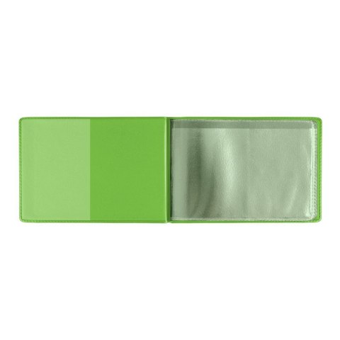 Okładka na dokumenty GRASS Biurfol (KOD-02-02) Biurfol