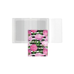 Okładka na dokumenty PEONY Biurfol (OD-24-45) Biurfol