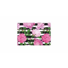 Okładka na dokumenty Peony Biurfol (OD-26-45) Biurfol