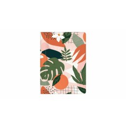 Okładka na dokumenty TROPICAL Biurfol (OD-25-43) Biurfol