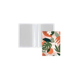 Okładka na dokumenty TROPICAL Biurfol (OD-25-43) Biurfol