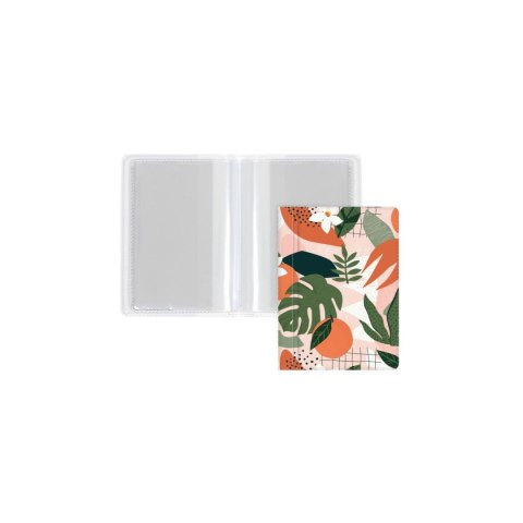 Okładka na dokumenty TROPICAL Biurfol (OD-25-43) Biurfol