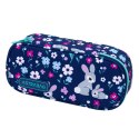 Piórnik Astrabag Baby Bunny Astra (503025010) Astra