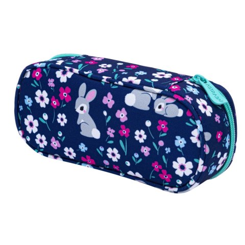 Piórnik Astrabag Baby Bunny Astra (503025010) Astra