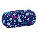Piórnik Astrabag Baby Bunny Astra (503025010) Astra