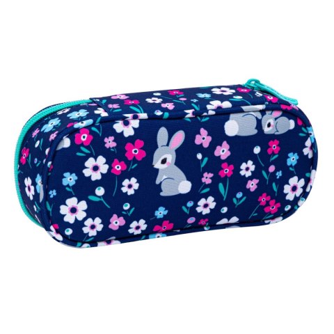 Piórnik Astrabag Baby Bunny Astra (503025010) Astra