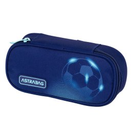 Piórnik Astrabag Football Light Astra (503025025) Astra