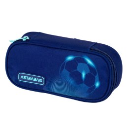 Piórnik Astrabag Football Light Astra (503025025) Astra