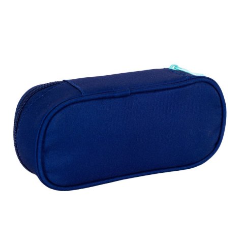 Piórnik Astrabag Football Light Astra (503025025) Astra