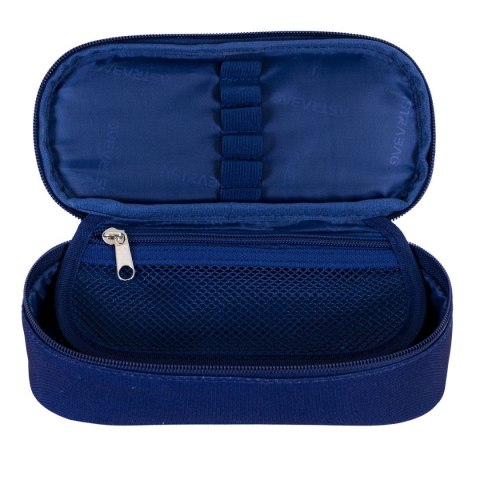 Piórnik Astrabag Football Light Astra (503025025) Astra