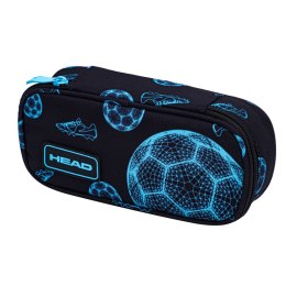 Piórnik Football Fan Head (503025042) Head