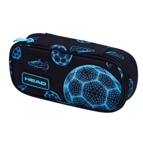 Piórnik Football Fan Head (503025042) Head