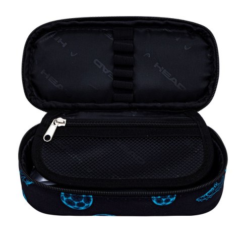 Piórnik Football Fan Head (503025042) Head