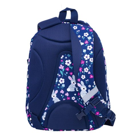 Plecak Astrabag Baby Bunny Astra (502025008) Astra