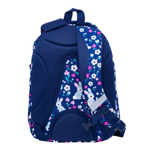 Plecak Astrabag Baby Bunny Astra (502025008) Astra