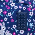 Plecak Astrabag Baby Bunny Astra (502025008) Astra