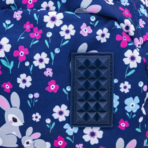 Plecak Astrabag Baby Bunny Astra (502025008) Astra