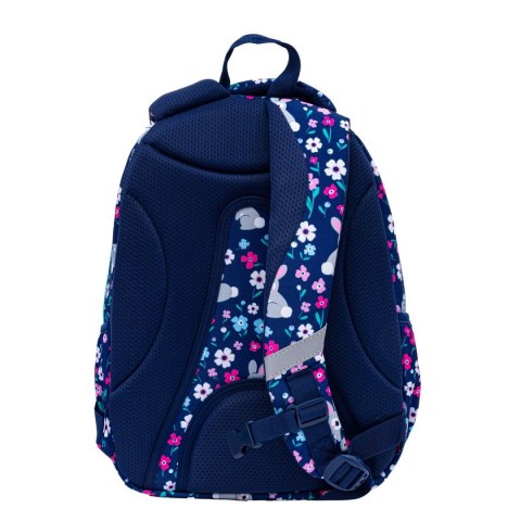 Plecak Astrabag Baby Bunny Astra (502025008) Astra