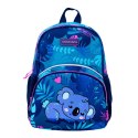 Plecak Astrabag Dziecięcy Sweet Koala Astra (502025003) Astra