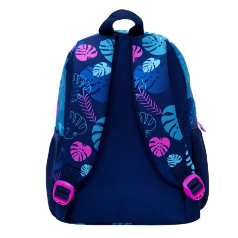 Plecak Astrabag Dziecięcy Sweet Koala Astra (502025003) Astra