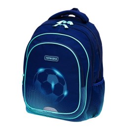 Plecak Astrabag Football Astra (502025020) Astra