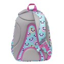 Plecak Astrabag Minty Pandas Astra (502025010) Astra