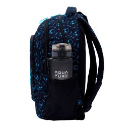 Plecak Astrabag Neon Ufo Astra (502025012) Astra