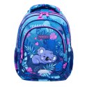 Plecak Astrabag Sweet Koala Astra (502025001) Astra