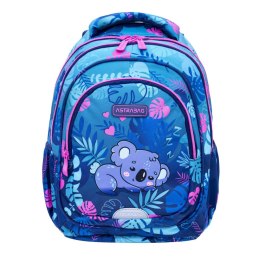 Plecak Astrabag Sweet Koala Astra (502025001) Astra