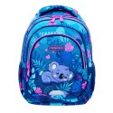 Plecak Astrabag Sweet Koala Astra (502025001) Astra