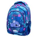 Plecak Astrabag Sweet Koala Astra (502025001) Astra