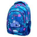 Plecak Astrabag Sweet Koala Astra (502025001) Astra