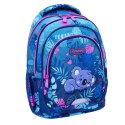 Plecak Astrabag Sweet Koala Astra (502025001) Astra