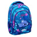 Plecak Astrabag Sweet Koala Astra (502025001) Astra
