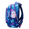 Plecak Astrabag Sweet Koala Astra (502025001) Astra