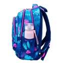 Plecak Astrabag Sweet Koala Astra (502025001) Astra