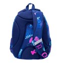 Plecak Astrabag Sweet Koala Astra (502025001) Astra