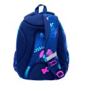 Plecak Astrabag Sweet Koala Astra (502025001) Astra