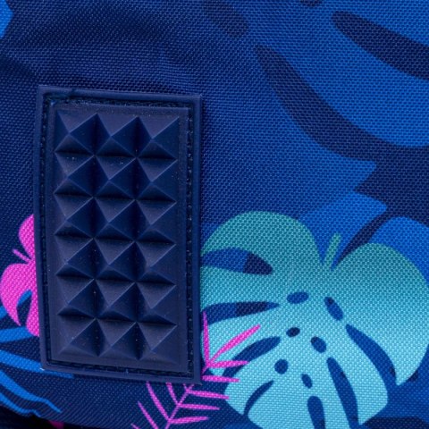 Plecak Astrabag Sweet Koala Astra (502025001) Astra