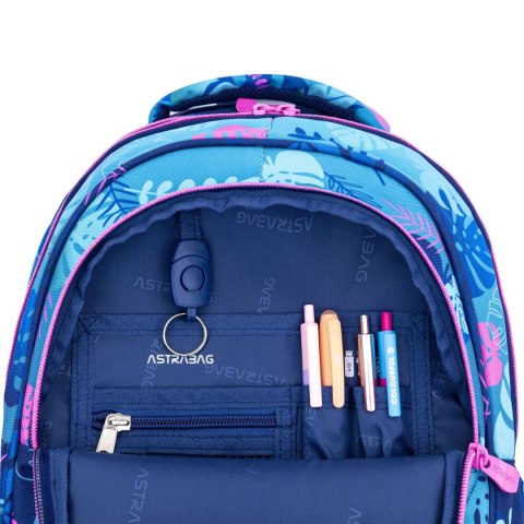 Plecak Astrabag Sweet Koala Astra (502025001) Astra