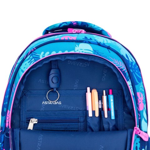 Plecak Astrabag Sweet Koala Astra (502025001) Astra