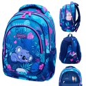 Plecak Astrabag Sweet Koala Astra (502025001) Astra