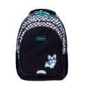 Plecak Cute Puppy Head (502025024) Head